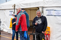 Vintage-motorcycle-club;eventdigitalimages;no-limits-trackdays;peter-wileman-photography;vintage-motocycles;vmcc-banbury-run-photographs